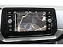 Volkswagen T-Cross 1.0 TSI Life Edition|Automaat|rijklaar prijs|
