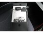 Volkswagen T-Cross 1.0 TSI Life Edition|Automaat|rijklaar prijs|