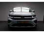 Volkswagen T-Cross 1.0 TSI Life Edition|Automaat|rijklaar prijs|