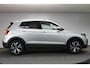 Volkswagen T-Cross 1.0 TSI Life Edition|Automaat|rijklaar prijs|
