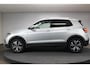 Volkswagen T-Cross 1.0 TSI Life Edition|Automaat|rijklaar prijs|