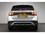 Volkswagen T-Cross 1.0 TSI Life Edition|Automaat|rijklaar prijs|