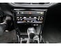 Volkswagen T-Cross 1.0 TSI Life Edition|Automaat|rijklaar prijs|