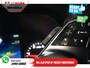 Mercedes-Benz Sprinter 317 CDI Aut. L2H2 BPM VRIJ/ 3.5t Trekverm./ Betimmerd/ Camera/ Cruise/Trekhaak/ Opstap/ Gev.stoel