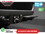 Mercedes-Benz Sprinter 317 CDI Aut. L2H2 BPM VRIJ/ 3.5t Trekverm./ Betimmerd/ Camera/ Cruise/Trekhaak/ Opstap/ Gev.stoel