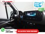 Mercedes-Benz Sprinter 317 CDI Aut. L2H2 BPM VRIJ/ 3.5t Trekverm./ Betimmerd/ Camera/ Cruise/Trekhaak/ Opstap/ Gev.stoel