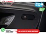 Mercedes-Benz Sprinter 317 CDI Aut. L2H2 BPM VRIJ/ 3.5t Trekverm./ Betimmerd/ Camera/ Cruise/Trekhaak/ Opstap/ Gev.stoel