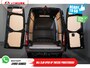 Mercedes-Benz Sprinter 317 CDI Aut. L2H2 BPM VRIJ/ 3.5t Trekverm./ Betimmerd/ Camera/ Cruise/Trekhaak/ Opstap/ Gev.stoel