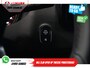 Mercedes-Benz Sprinter 317 CDI Aut. L2H2 BPM VRIJ/ 3.5t Trekverm./ Betimmerd/ Camera/ Cruise/Trekhaak/ Opstap/ Gev.stoel