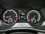 Volkswagen California T6.1 2.0 TDI 150PK DSG Freedom | Hefdak | Automaat |  Sidebars | CarPlay | Camper |