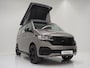 Volkswagen California T6.1 2.0 TDI 150PK DSG Freedom | Hefdak | Automaat |  Sidebars | CarPlay | Camper |