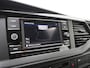Volkswagen California T6.1 2.0 TDI 150PK DSG Freedom | Hefdak | Automaat |  Sidebars | CarPlay | Camper |