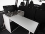 Volkswagen California T6.1 2.0 TDI 150PK DSG Freedom | Hefdak | Automaat |  Sidebars | CarPlay | Camper |