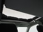Volkswagen California T6.1 2.0 TDI 150PK DSG Freedom | Hefdak | Automaat |  Sidebars | CarPlay | Camper |