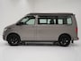 Volkswagen California T6.1 2.0 TDI 150PK DSG Freedom | Hefdak | Automaat |  Sidebars | CarPlay | Camper |