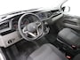 Volkswagen California T6.1 2.0 TDI 150PK DSG Freedom | Hefdak | Automaat |  Sidebars | CarPlay | Camper |
