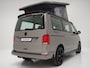 Volkswagen California T6.1 2.0 TDI 150PK DSG Freedom | Hefdak | Automaat |  Sidebars | CarPlay | Camper |