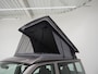 Volkswagen California T6.1 2.0 TDI 150PK DSG Freedom | Hefdak | Automaat |  Sidebars | CarPlay | Camper |