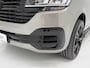 Volkswagen California T6.1 2.0 TDI 150PK DSG Freedom | Hefdak | Automaat |  Sidebars | CarPlay | Camper |