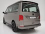 Volkswagen California T6.1 2.0 TDI 150PK DSG Freedom | Hefdak | Automaat |  Sidebars | CarPlay | Camper |