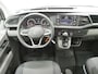 Volkswagen California T6.1 2.0 TDI 150PK DSG Freedom | Hefdak | Automaat |  Sidebars | CarPlay | Camper |