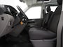 Volkswagen California T6.1 2.0 TDI 150PK DSG Freedom | Hefdak | Automaat |  Sidebars | CarPlay | Camper |
