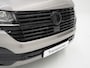 Volkswagen California T6.1 2.0 TDI 150PK DSG Freedom | Hefdak | Automaat |  Sidebars | CarPlay | Camper |