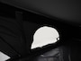 Volkswagen California T6.1 2.0 TDI 150PK DSG Freedom | Hefdak | Automaat |  Sidebars | CarPlay | Camper |