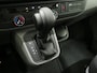 Volkswagen California T6.1 2.0 TDI 150PK DSG Freedom | Hefdak | Automaat |  Sidebars | CarPlay | Camper |