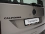 Volkswagen California T6.1 2.0 TDI 150PK DSG Freedom | Hefdak | Automaat |  Sidebars | CarPlay | Camper |