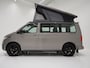 Volkswagen California T6.1 2.0 TDI 150PK DSG Freedom | Hefdak | Automaat |  Sidebars | CarPlay | Camper |