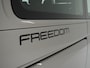 Volkswagen California T6.1 2.0 TDI 150PK DSG Freedom | Hefdak | Automaat |  Sidebars | CarPlay | Camper |