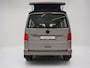 Volkswagen California T6.1 2.0 TDI 150PK DSG Freedom | Hefdak | Automaat |  Sidebars | CarPlay | Camper |