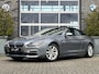 BMW 6-Serie 640i XDRIVE CABRIO HIGH EXECUTIVE