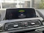 BMW 6-Serie 640i XDRIVE CABRIO HIGH EXECUTIVE