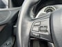 BMW 6-Serie 640i XDRIVE CABRIO HIGH EXECUTIVE
