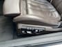 BMW 6-Serie 640i XDRIVE CABRIO HIGH EXECUTIVE