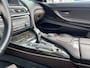 BMW 6-Serie 640i XDRIVE CABRIO HIGH EXECUTIVE