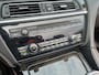 BMW 6-Serie 640i XDRIVE CABRIO HIGH EXECUTIVE