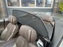 BMW 6-Serie 640i XDRIVE CABRIO HIGH EXECUTIVE