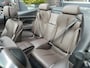BMW 6-Serie 640i XDRIVE CABRIO HIGH EXECUTIVE
