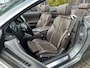 BMW 6-Serie 640i XDRIVE CABRIO HIGH EXECUTIVE