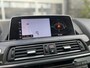 BMW 6-Serie 640i XDRIVE CABRIO HIGH EXECUTIVE