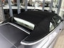 BMW 6-Serie 640i XDRIVE CABRIO HIGH EXECUTIVE