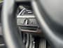 BMW 6-Serie 640i XDRIVE CABRIO HIGH EXECUTIVE