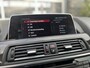 BMW 6-Serie 640i XDRIVE CABRIO HIGH EXECUTIVE