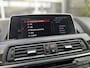 BMW 6-Serie 640i XDRIVE CABRIO HIGH EXECUTIVE