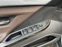 BMW 6-Serie 640i XDRIVE CABRIO HIGH EXECUTIVE