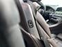 BMW 6-Serie 640i XDRIVE CABRIO HIGH EXECUTIVE