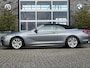 BMW 6-Serie 640i XDRIVE CABRIO HIGH EXECUTIVE